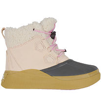 Sorel Winter Boots - Youth Out N About - Pearlcent