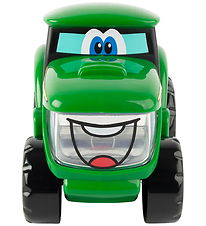 Jouets John Deere - Johnny Lampe de poche