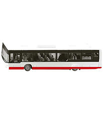 Siku Bus - Neoplan City Bus - 1688