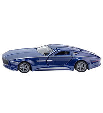 Siku Car - Vision Mercedes-Maybach 6 - 1:50 - 2366