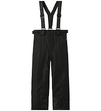 Name It Ski Pants - Noos - NknSlope10 - Black