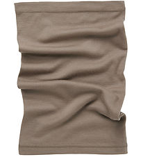 Name It Tube scarf - Wool - NkfWillto - Satellite