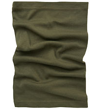 Name It Tube scarf - Wool - NkfWillto - Kalamata