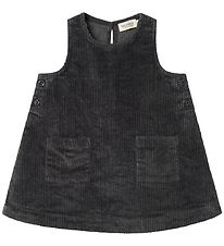 MarMar Spencer - Corduroy - Doka B - Night