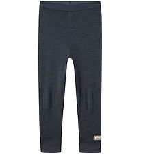 Name It Leggings - ull - NmmWyla - Ombre Blue