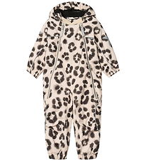 olo Snowsuit - Pyxis - Snow Leo