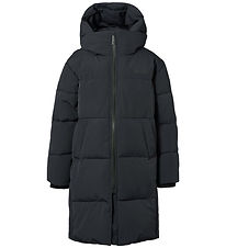 Molo Paddet Jacket - Harper - Black