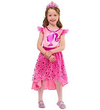 Rubies Costume - Barbie Princess