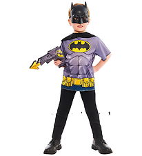 Rubies Costume - Batman