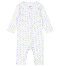 Fanga Fontana Nightsuit - Fio - Tuli Coeur