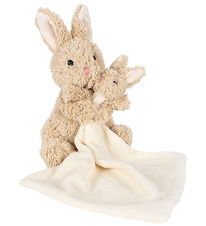 Fanga Fontana Kúruteppi - 20x20 - Pinnobino Snuggle - Oyster Gre