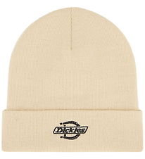 Dickies Beanie - Summerdale - Wood Ash