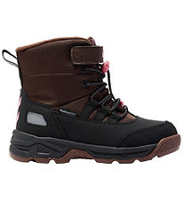 Hummel Winterstiefel - Tex - Pfefferkorn