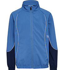 Hummel Training jacket - hmlJr - Riverside