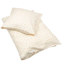 Fanga Fontana Bedding - Baby - Bellini - Ilmia