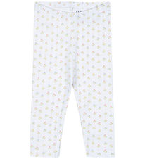 Fanga Fontana Trousers - Fio - Tuli Coeur