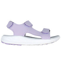Viking Sandalen - Balance 3V - Lilac