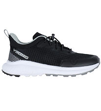 Viking Shoes - Aero SL - Black