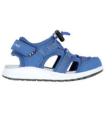 Viking Sandalen - Thrill 1V SL - Ocean
