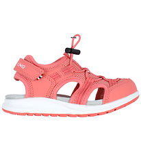 Viking Sandalen - Thrill 1V SL - Coral