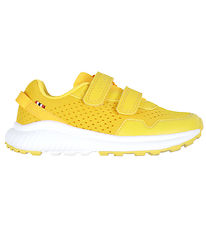 Viking Shoes - Aery Breeze 2V - Yellow