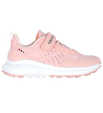 Viking Shoes - Aery Sol 1V - Light Pink