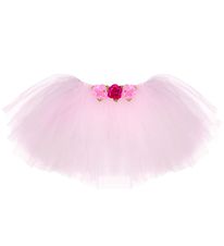 Great Pretenders Búningur - Tutu - Bleikt