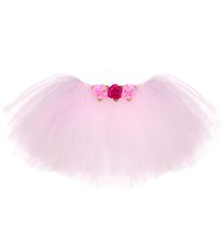 Great Pretenders Costumes -Tutus - Rose