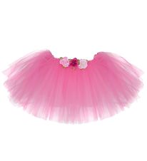 Great Pretenders Búningur - Tutu - Bleikt