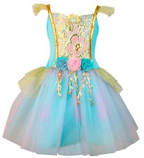 Great Pretenders Costumes - Mermalicieux - Pastel Aqua