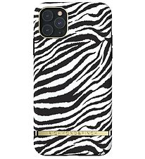 Richmond & Finch Coque - iPhone 11 Pro Max - Zbre