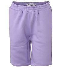 Hound Stuttbuxur - Lavender