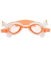 SunnyLife Swim Goggles - Unicorn