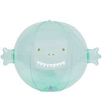 SunnyLife Wasserball - 60 cm - Dino