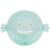 SunnyLife Beach Ball - 60 cm - Dino