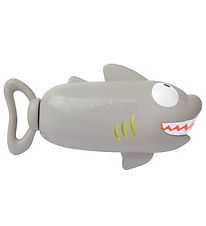 SunnyLife Kylpylelut - Soaker - Shark Attack