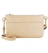 Rosemunde Pochette - Vgtalien - Pur Sable Gold