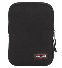 Eastpak Sleeve - 10,5'' - Black