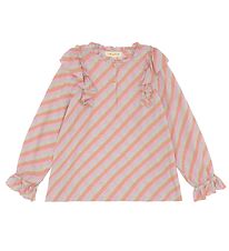 Soft Gallery Pullover - Hollyn - Dewkist
