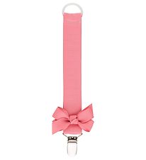 By Str Dummy Clip - Sweet Rose w. Bow