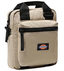 Dickies Hliðartaska - Moreauville - Khaki