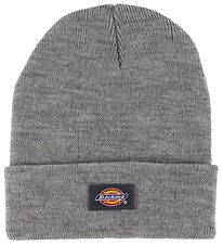 Dickies Beanie - Knitted - Gibsland - Gym