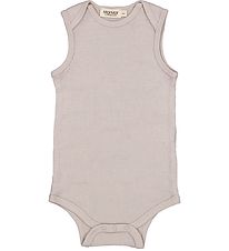 MarMar Body hihaton - Villa - Bini - Pepple