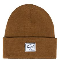 Herschel Beanie - Knitted - Elmer - Rubber