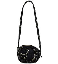 Soft Gallery Sac  Bandoulire - Nol - Jet Black