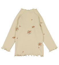 That's Mine Blouse - Mignonne - Duindoorn