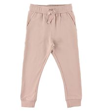 En Fant Sweatpants - Shadow Grey