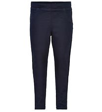 Minymo Jegging - Slim Fit - Blue Night