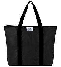 DAY ET Bag - Gweneth RE-S - Black