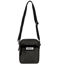 DAY ET Shoulder Bag - Gweneth RE-S CB S - Black